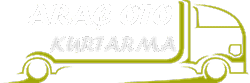 Antalya Yol Yardım – Çekici Antalya – Oto Çekici