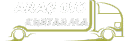 oto-logo